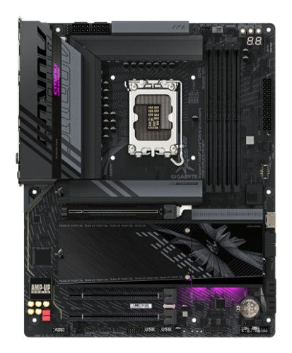 GIGABYTE Z890 AORUS ELITE WIFI7 Motherboard