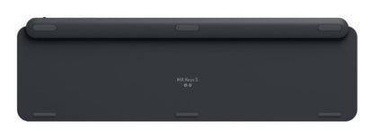 Logitech MX Keys S