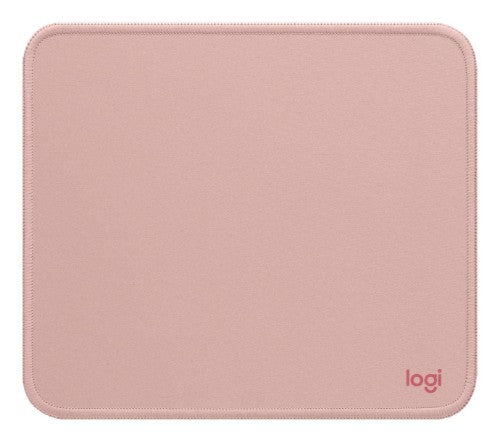 Logitech Mouse Pad