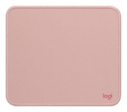 Logitech Mouse Pad