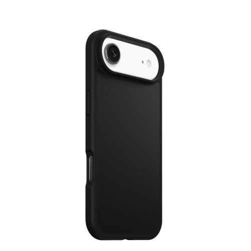 OtterBox React MagSafe Series for Apple iPhone Air, black