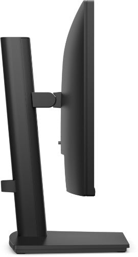 DELL Pro E2226HS computer monitor 54.6 cm (21.5") 1920 x 1080 pixels Full HD LCD Black