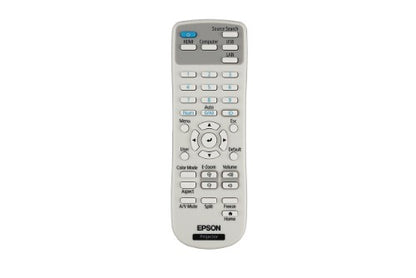 Epson EB-L270F