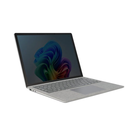 Kensington Privacy Screen Filter 2-Way Removable for Surface Laptop 7 13.8"