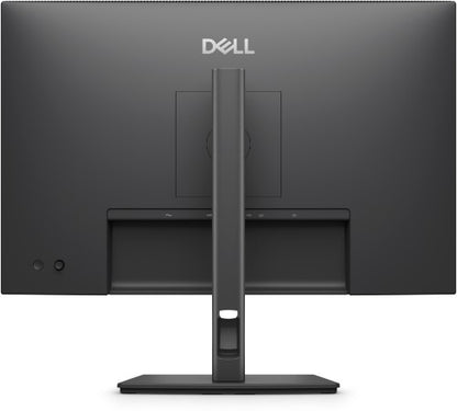 DELL Pro P P2426 computer monitor 61.2 cm (24.1") 1920 x 1200 pixels WUXGA LCD Grey