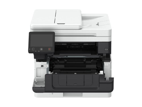 Canon i-SENSYS MF461dw II