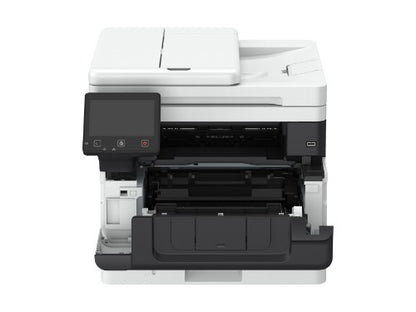 Canon i-SENSYS MF461dw II