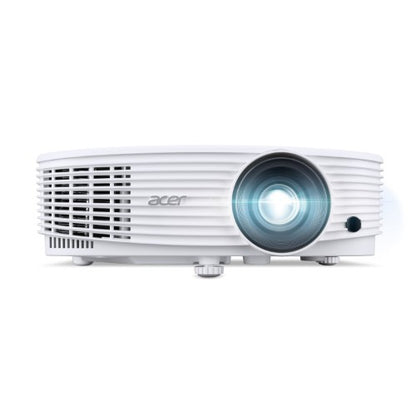 Acer Vero PD2528ic projector - Full HD, LED, 3,200 ANSI lm