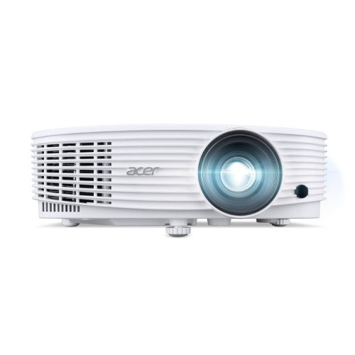 Acer Vero PD2328 projector - WXGA, LED, 3,700 ANSI lm