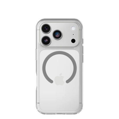 OtterBox Lumen Clear Apple iPhone 18 Pro/17 Pro - clear