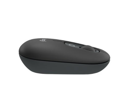 Logitech POP Mouse