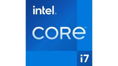 Intel Core i7-14700F processor 33 MB Smart Cache Tray