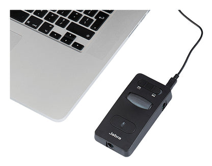 Jabra LINK 860