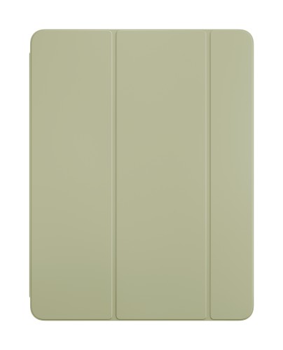 Apple Smart Folio for iPad Air 13-inch (M2) - Sage