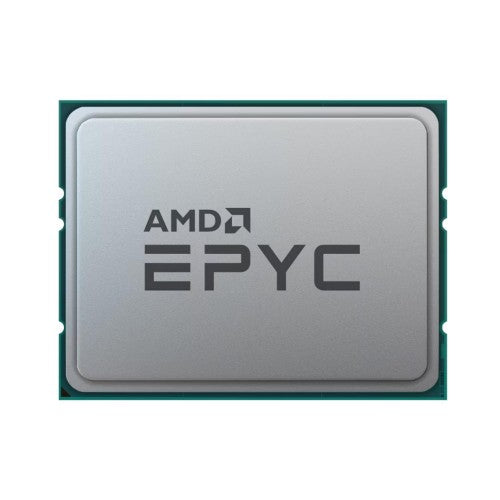 AMD EPYC 4464P processor 3.7 GHz 64 MB L3 Tray