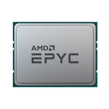 AMD EPYC 4464P processor 3.7 GHz 64 MB L3 Tray