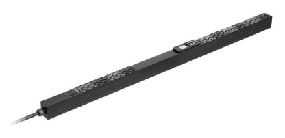 APC NetShelter Rack PDU Advanced Gen 2, Switched Metered Outlet, 7.4kW, 1Phase, 230V, 32A, 332P6, 40 Outlet