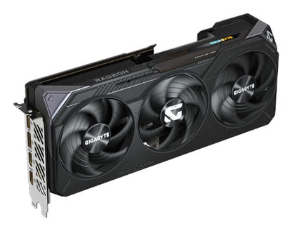 GIGABYTE Radeon RX 9070 XT GAMING OC 16G Graphics Card