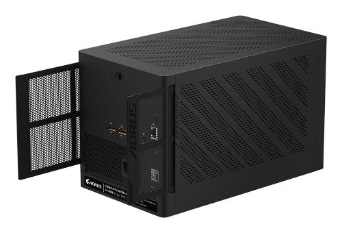 GIGABYTE AORUS RTX 5090 AI BOX Graphics Card