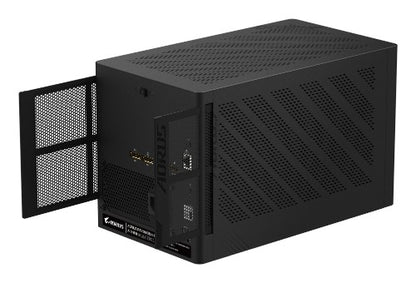 GIGABYTE AORUS RTX 5090 AI BOX Graphics Card