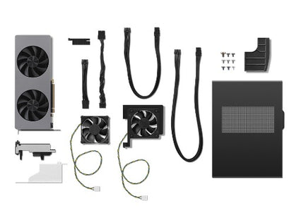 Lenovo NVIDIA GeForce RTX 5070 12 GB GDDR7