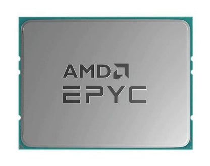 AMD EPYC 7543 processor 2.8 GHz 256 MB L3 Tray