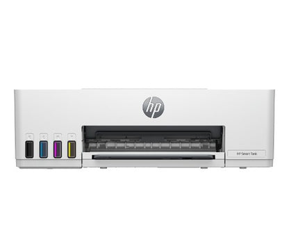 HP Smart Tank 210 Wireless Color Printer