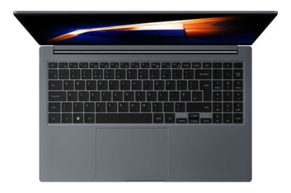 Samsung Galaxy Book4 Business 15.6" Core 7 16GB 512GB Win 11 Pro