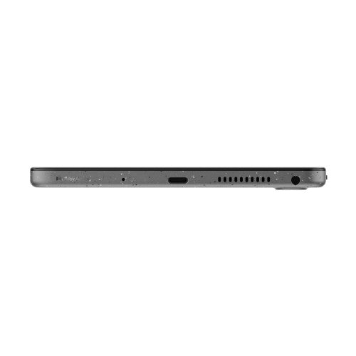 Lenovo Tab K9 Mediatek 64 GB 22.1 cm (8.7") 4 GB Wi-Fi 5 (802.11ac) Android 14 Grey