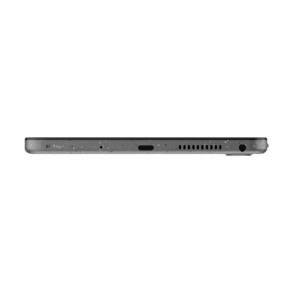 Lenovo Tab K9 Mediatek 64 GB 22.1 cm (8.7") 4 GB Wi-Fi 5 (802.11ac) Android 14 Grey