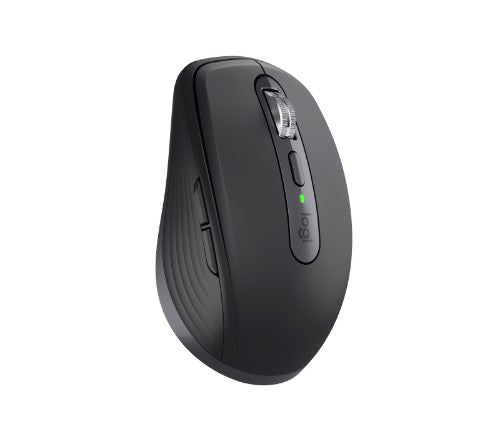 Logitech MX Anywhere 3S