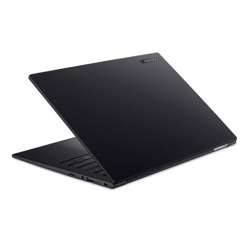 Acer TravelMate P6 14 AI Copilot+ PC (TMP614-55) - Intel Core Ultra 5, 16GB RAM, 512GB SSD, 14" 2.8K display, Windows 11