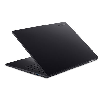 Acer TravelMate P6 14 AI Copilot+ PC (TMP614-55) - Intel Core Ultra 5, 16GB RAM, 512GB SSD, 14" 2.8K display, Windows 11