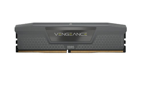 Corsair Vengeance memory module 64 GB 2 x 32 GB DDR5 288-pin DIMM