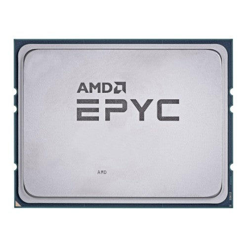 AMD EPYC 9354 processor 3.25 GHz 256 MB L3 Tray