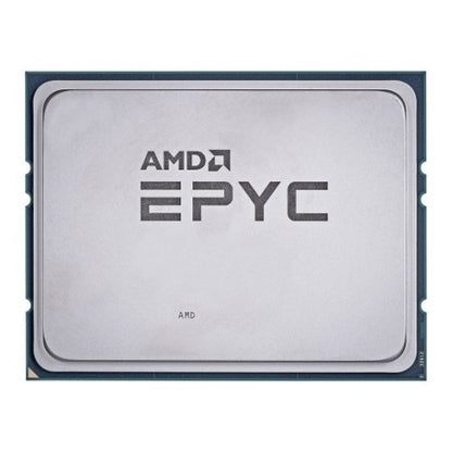 AMD EPYC 9354 processor 3.25 GHz 256 MB L3 Tray