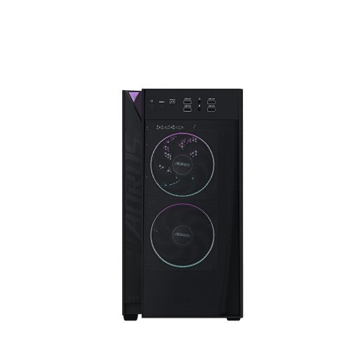 GIGABYTE AORUS PRIME 3 Gaming Desktop PC