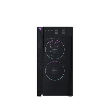 GIGABYTE AORUS PRIME 3 Gaming Desktop PC
