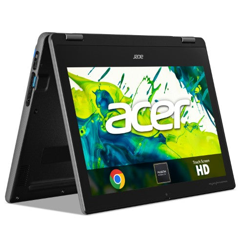 Acer Aspire Chromebook Spin 311 R725T-TCO-80UM 2 in 1