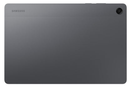 Samsung Galaxy Tab A11+ 128 GB 27.9 cm (11") 6 GB Wi-Fi 5 (802.11ac) Grey