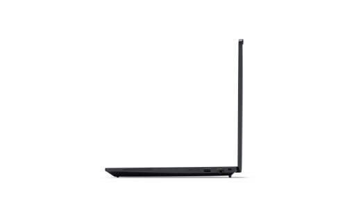 Lenovo ThinkPad P16s Gen 4 (Intel) Intel Core Ultra 7 255H Mobile workstation 40.6 cm (16") WUXGA 32 GB DDR5-SDRAM 1 TB SSD NVIDIA RTX PRO 500 Blackwell Wi-Fi 7 (802.11be) Windows 11 Pro Black UK English