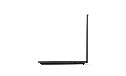 Lenovo ThinkPad P16s Gen 4 (Intel) Intel Core Ultra 7 255H Mobile workstation 40.6 cm (16") WUXGA 32 GB DDR5-SDRAM 1 TB SSD NVIDIA RTX PRO 500 Blackwell Wi-Fi 7 (802.11be) Windows 11 Pro Black UK English
