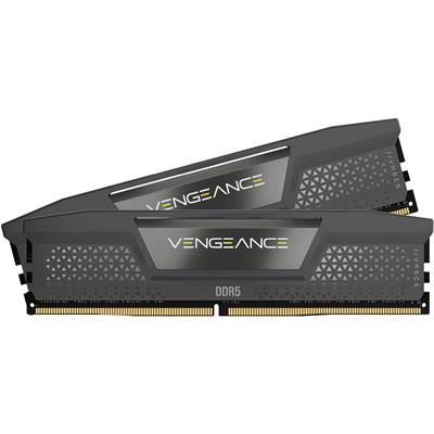 Corsair Vengeance memory module 64 GB 2 x 32 GB DDR5 288-pin DIMM