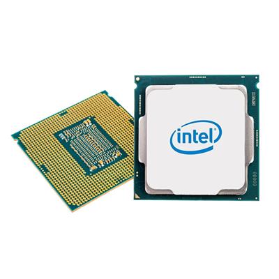 Intel Core i9-14900K processor 36 MB Smart Cache Tray