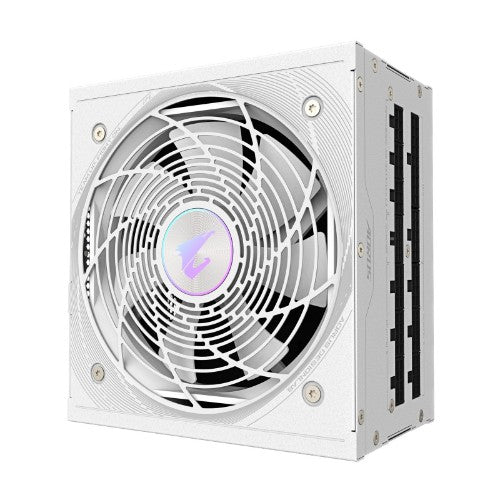 GIGABYTE AORUS ELITE P1000W ICE Power Supply Unit