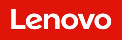 Lenovo 3Y Depot 3 year(s)