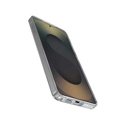 OtterBox Symmetry Clear Magnets Series for Samsung Galaxy S26 Ultra, transparent