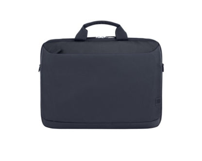 HP Everyday 16-inch Laptop Briefcase