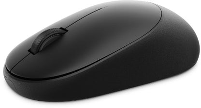 DELL Pro 5 MS526 mouse Office Ambidextrous RF Wireless Optical 6000 DPI