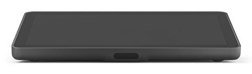Logitech Rally Bar Huddle video conferencing system 6 person(s) Ethernet LAN Group video conferencing system